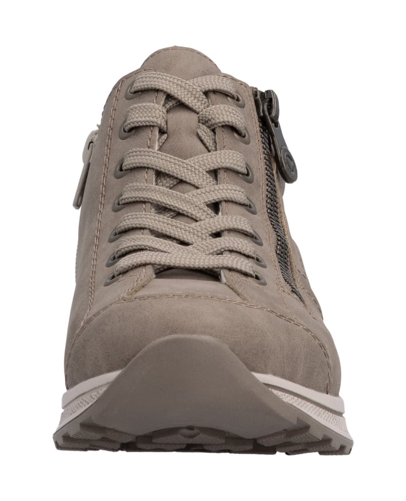 Rieker-Sneaker-Low-N1400-beige