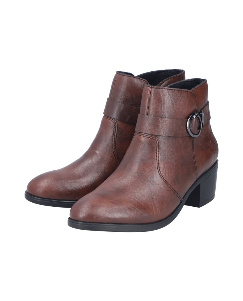 Rieker-Stiefeletten-73975-braun