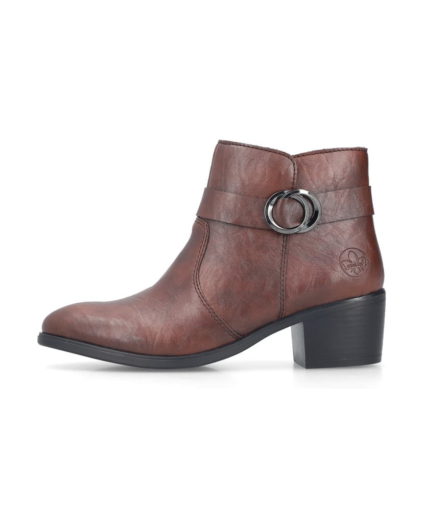 Rieker-Stiefeletten-73975-braun