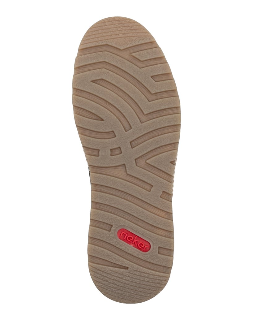 Rieker-Sneaker-Low-37029-schwarz