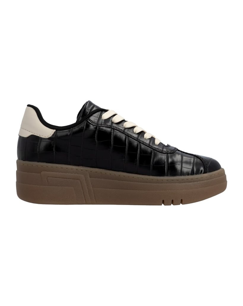 Rieker-Sneaker-Low-M7601-schwarz