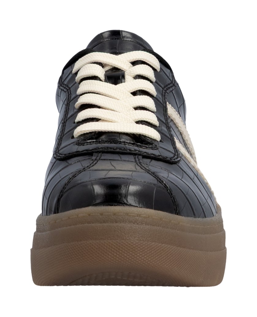 Rieker-Sneaker-Low-M7601-schwarz