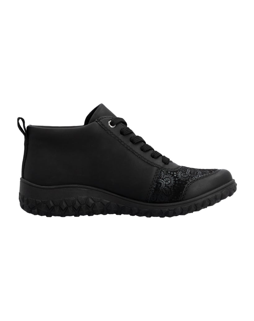 Rieker-Schnürstiefel-59541-schwarz