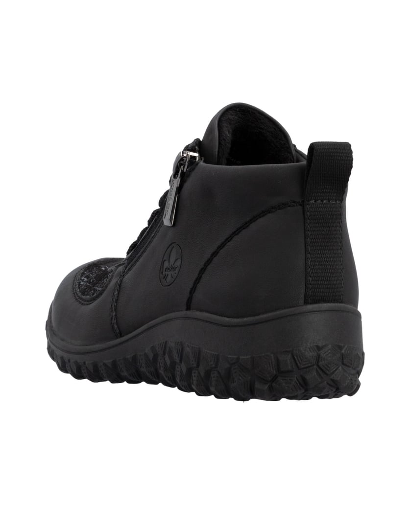 Rieker-Schnürstiefel-59541-schwarz
