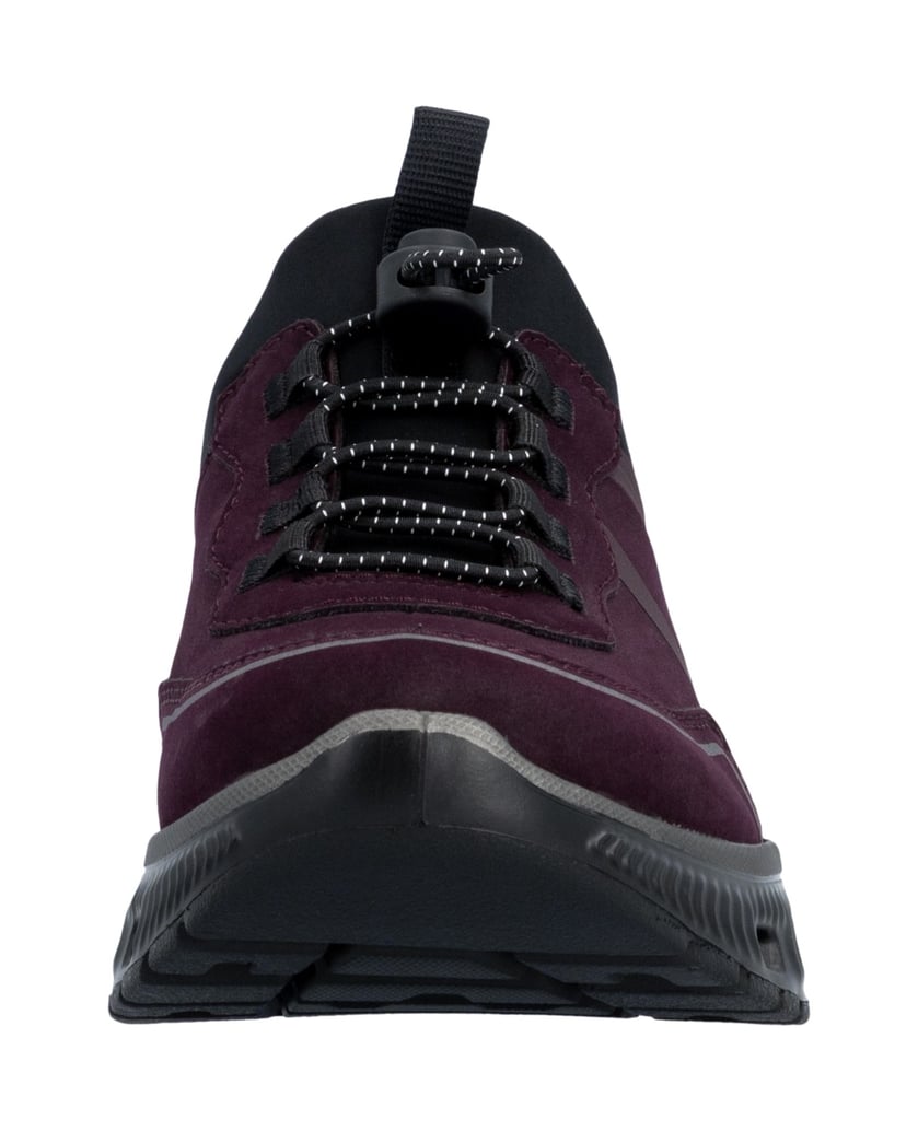 Rieker-Sneaker-Low-M6062-rot