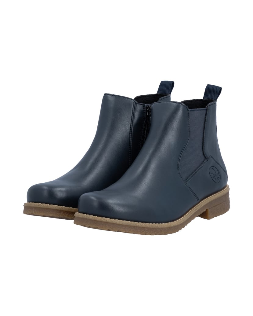 Rieker-Chelsea-Boots-73557-blau