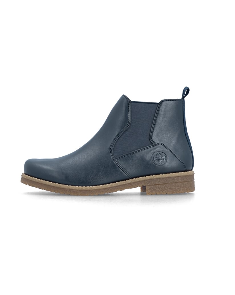 Rieker-Chelsea-Boots-73557-blau