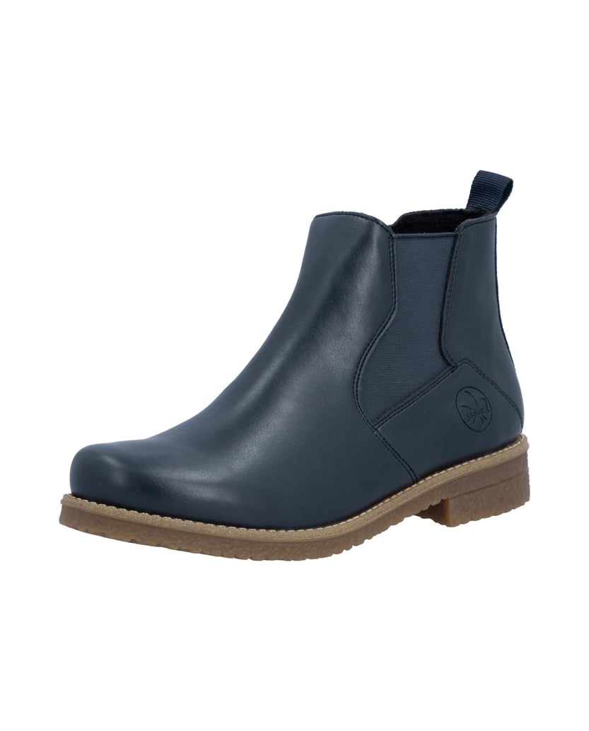 Rieker-Chelsea-Boots-73557-blau