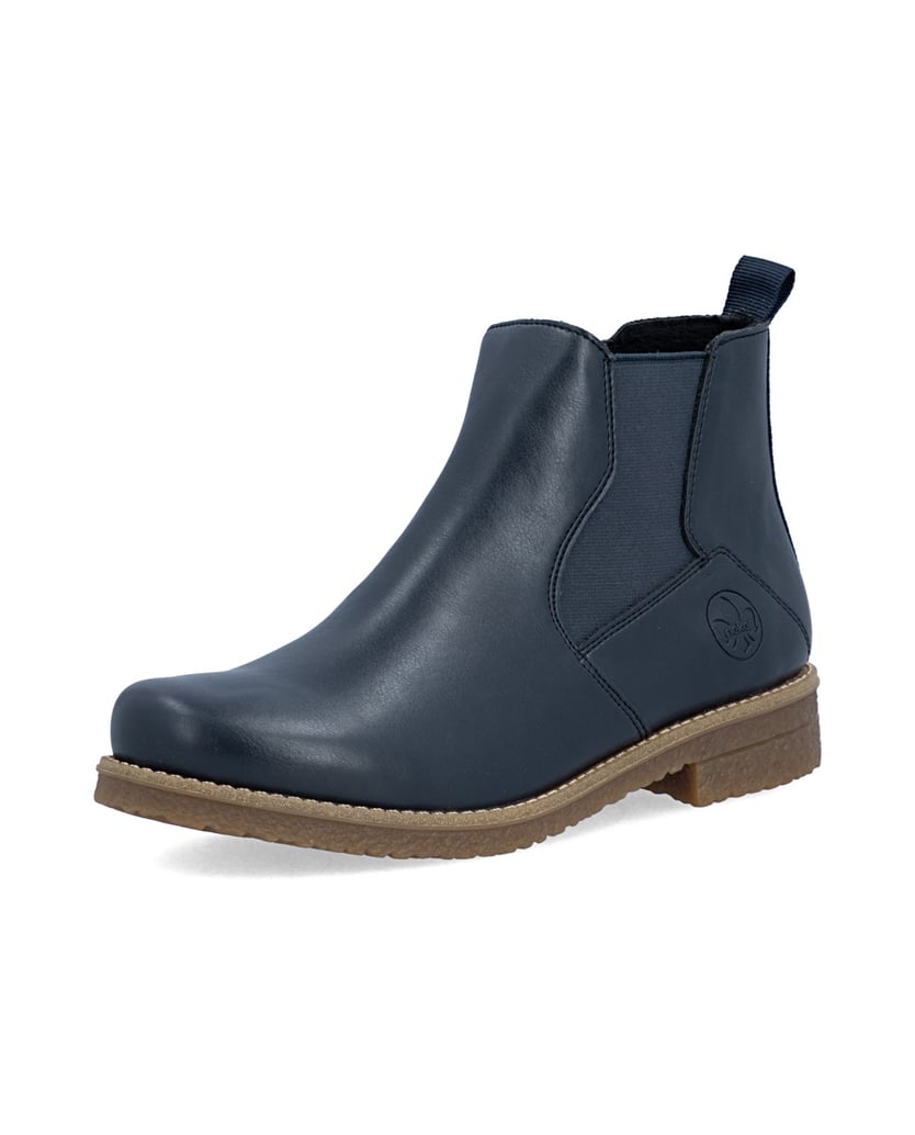 Rieker-Chelsea-Boots-73557-blau