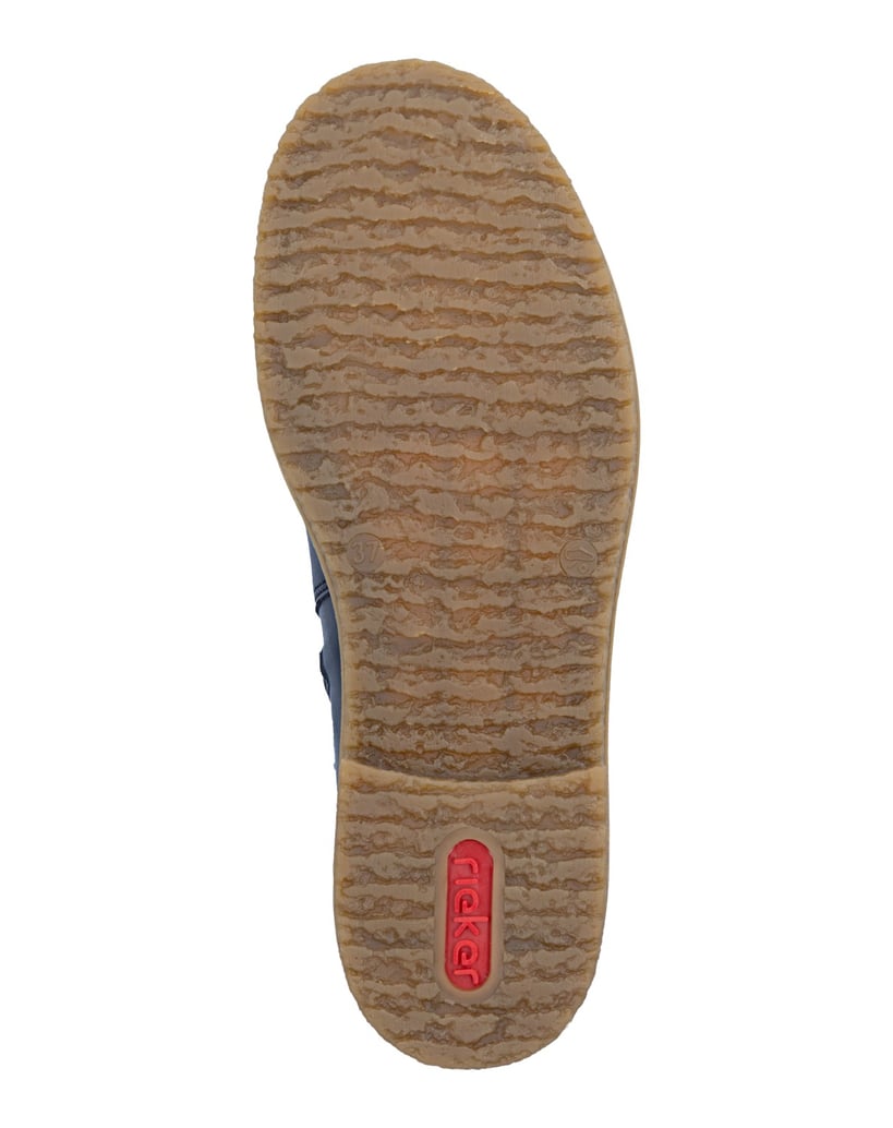 Rieker-Chelsea-Boots-73557-blau