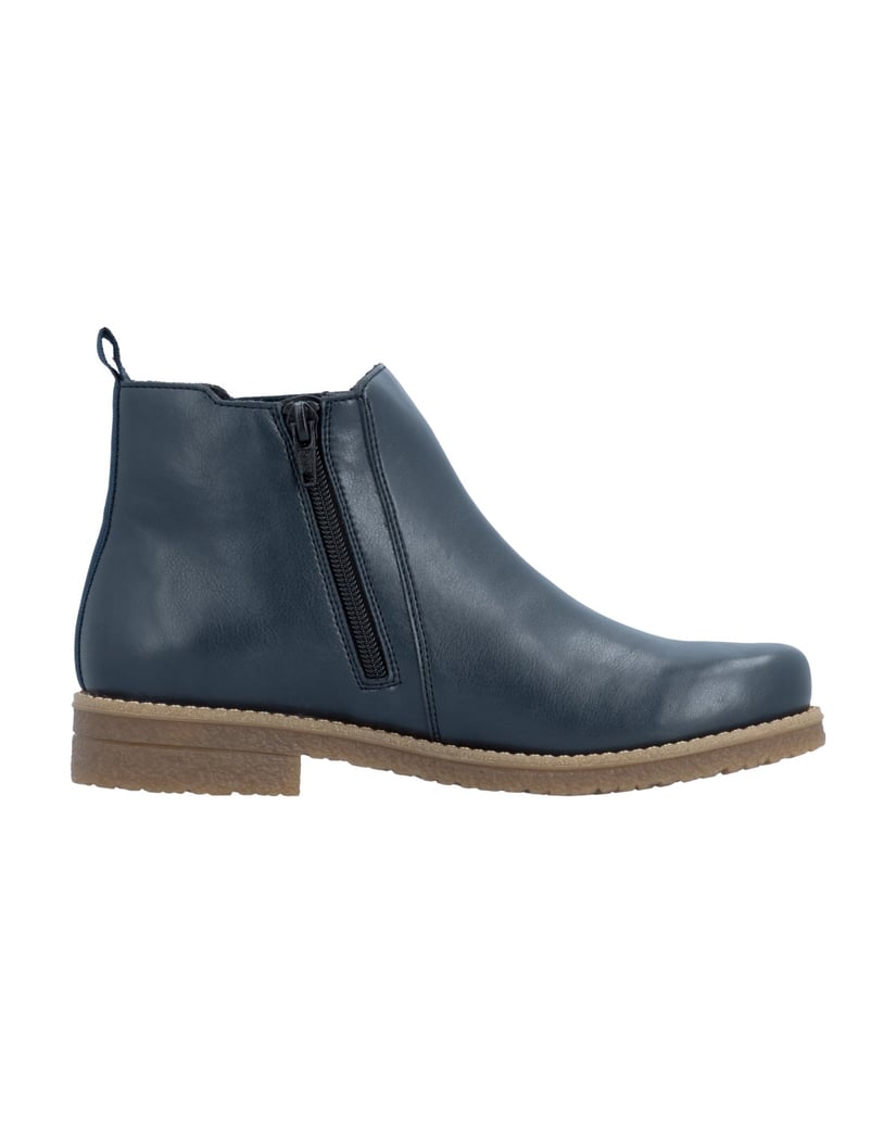 Rieker-Chelsea-Boots-73557-blau