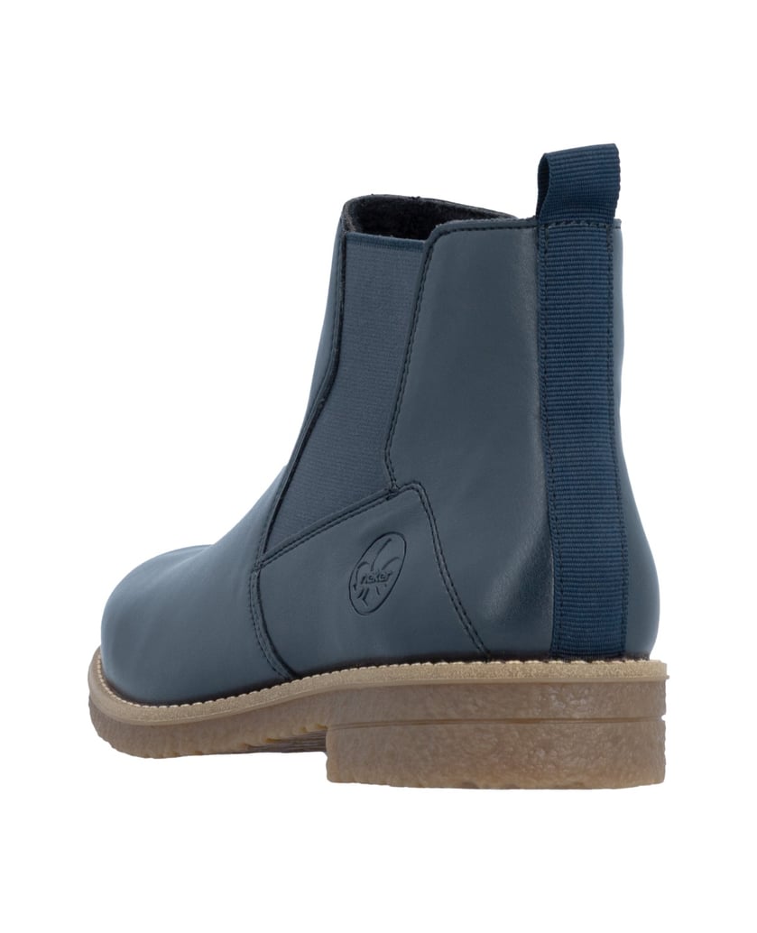 Rieker-Chelsea-Boots-73557-blau