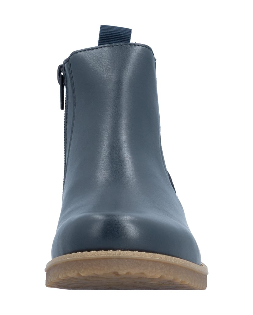 Rieker-Chelsea-Boots-73557-blau