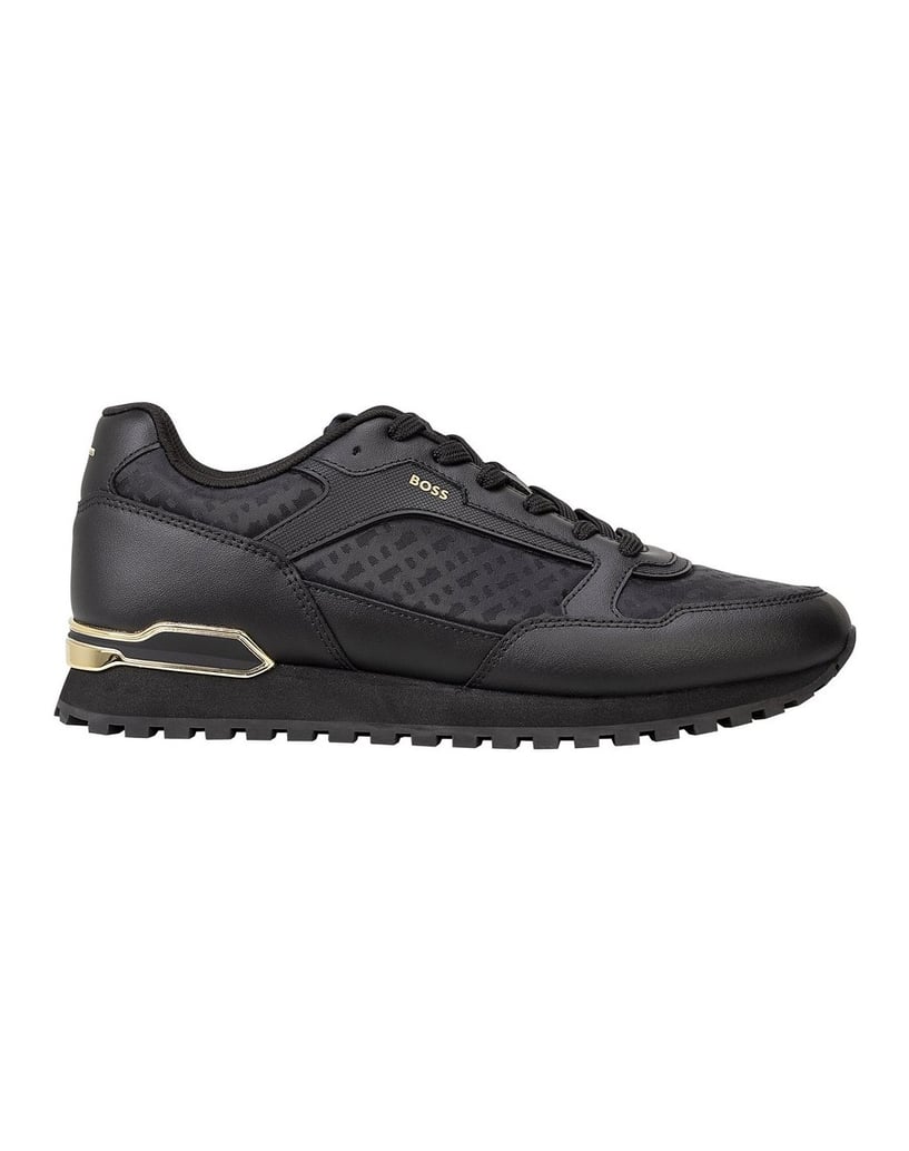 BOSS-Herren-Sneaker-1er-Pack-Parkour-L-Runn-nmnal-schwarz