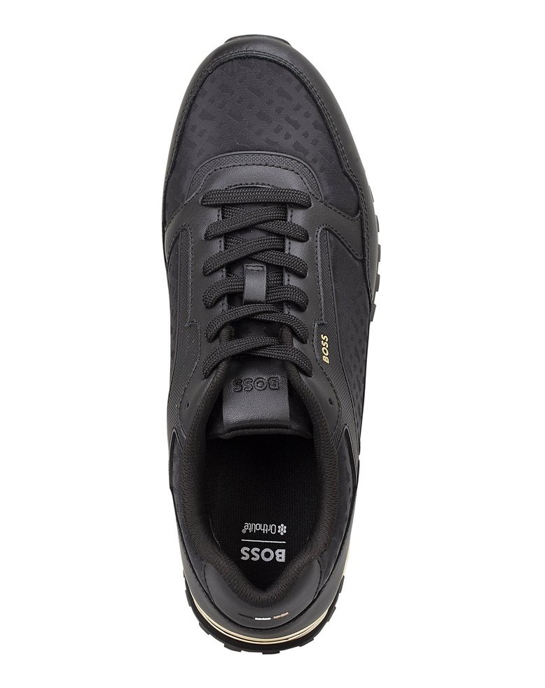 BOSS-Herren-Sneaker-1er-Pack-Parkour-L-Runn-nmnal-schwarz