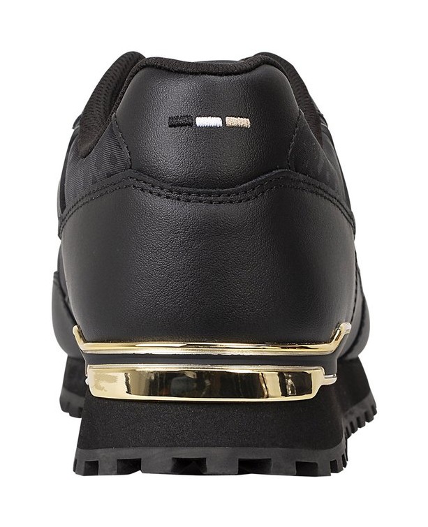 BOSS-Herren-Sneaker-1er-Pack-Parkour-L-Runn-nmnal-schwarz