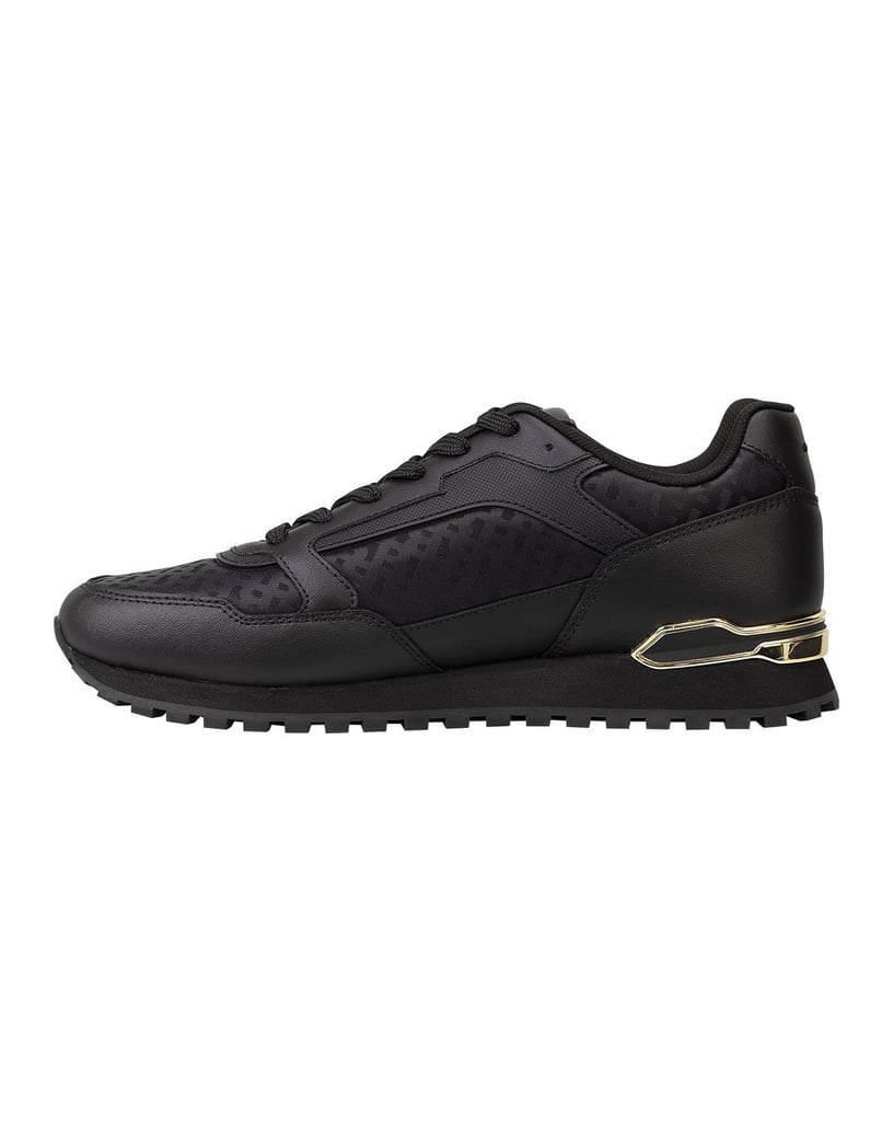 BOSS-Herren-Sneaker-1er-Pack-Parkour-L-Runn-nmnal-schwarz