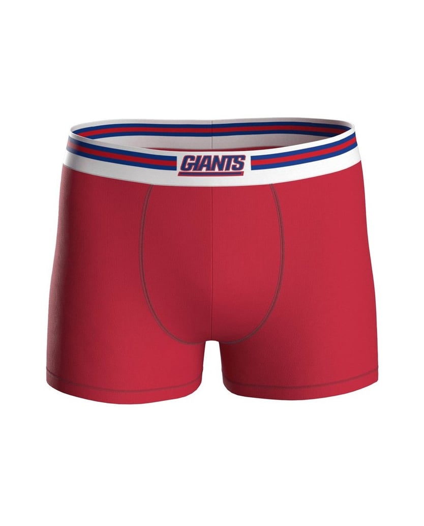NFL-Herren-Boxershort-6er-Pack-NFL-6pk-Boxers-blau-kombiniert