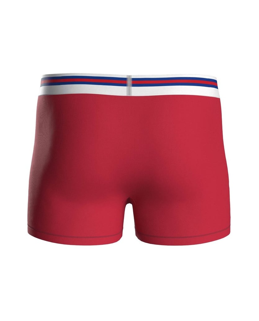 NFL-Herren-Boxershort-6er-Pack-NFL-6pk-Boxers-blau-kombiniert