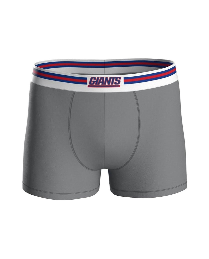 NFL-Herren-Boxershort-6er-Pack-NFL-6pk-Boxers-blau-kombiniert