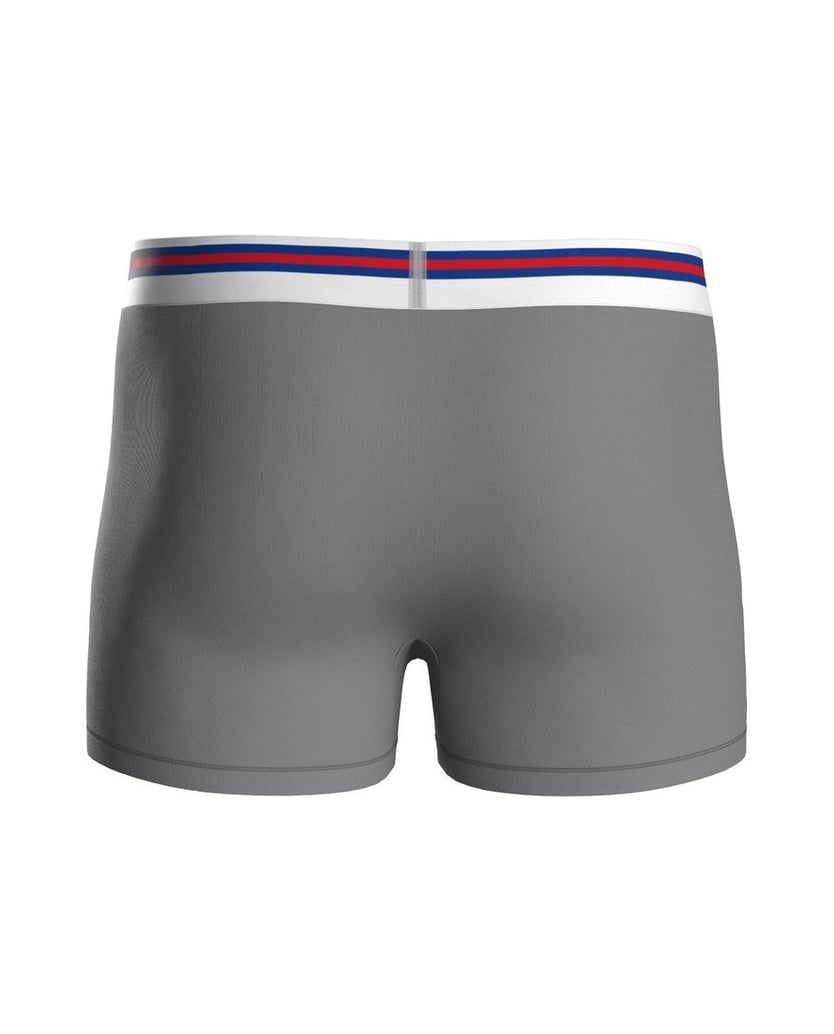 NFL-Herren-Boxershort-6er-Pack-NFL-6pk-Boxers-blau-kombiniert