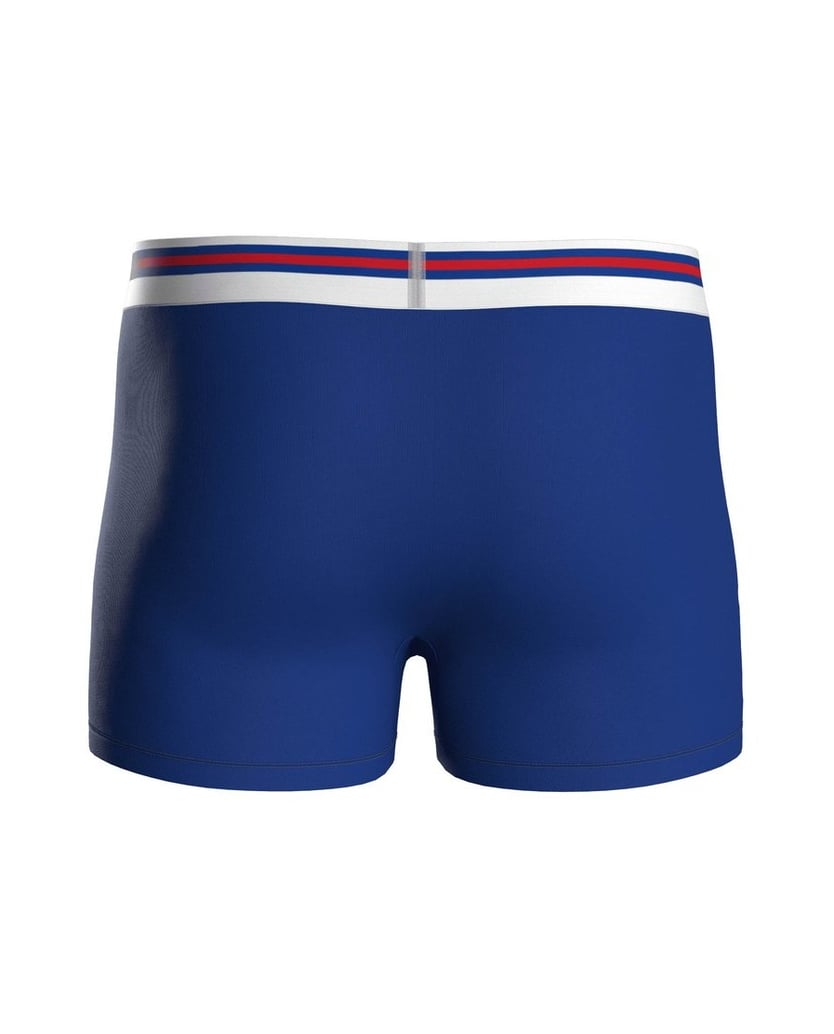 NFL-Herren-Boxershort-6er-Pack-NFL-6pk-Boxers-blau-kombiniert