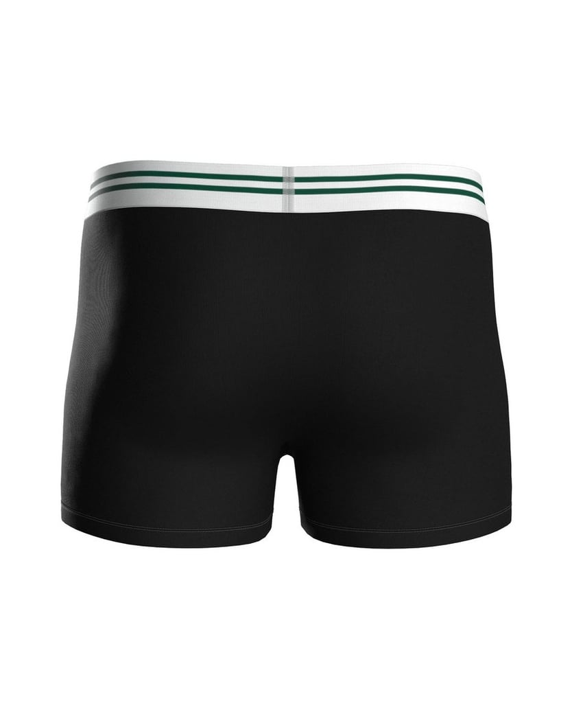 NFL-Herren-Boxershort-6er-Pack-NFL-6pk-Boxers-mehrfarbig-