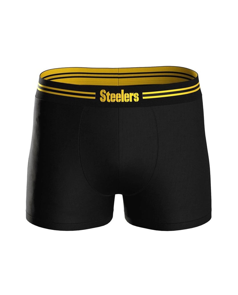 NFL-Herren-Boxershort-6er-Pack-NFL-6pk-Boxers-mehrfarbig-