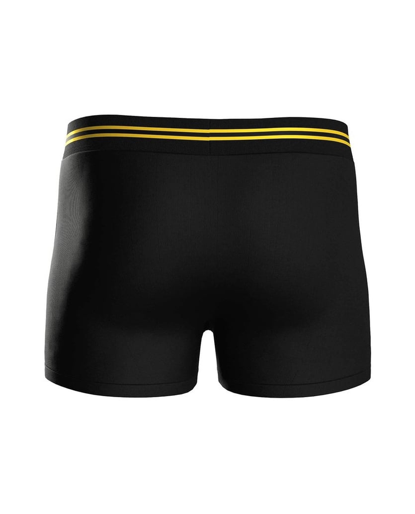 NFL-Herren-Boxershort-6er-Pack-NFL-6pk-Boxers-mehrfarbig-