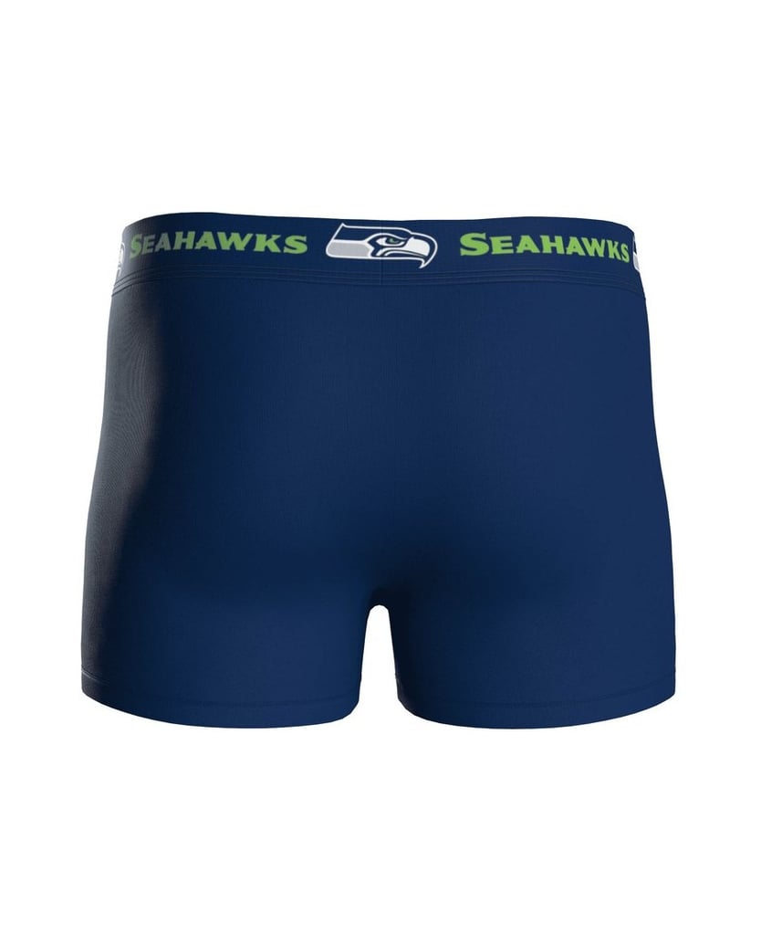 NFL-Herren-Boxershort-6er-Pack-NFL-6pk-Boxers-mehrfarbig-