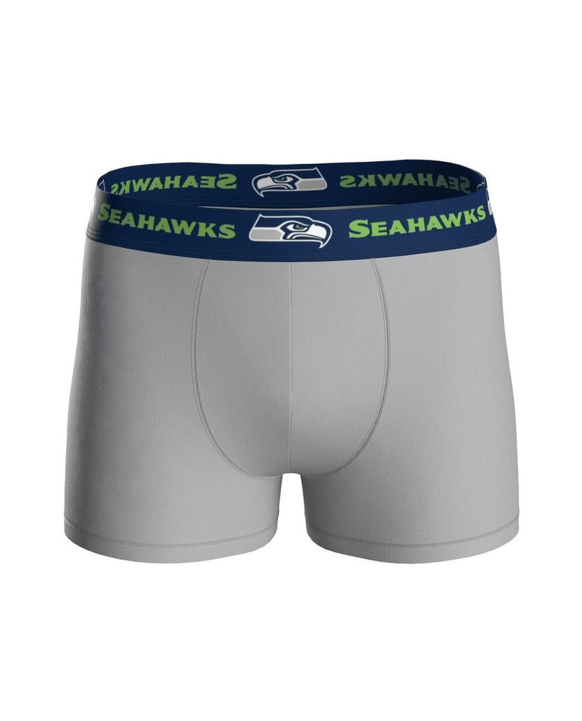 NFL-Herren-Boxershort-6er-Pack-NFL-6pk-Boxers-mehrfarbig-