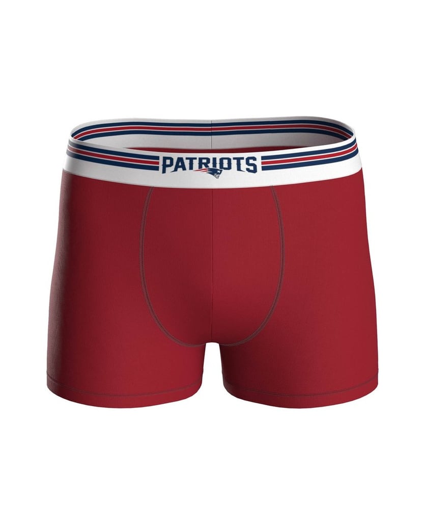 NFL-Herren-Boxershort-6er-Pack-NFL-6pk-Boxers-