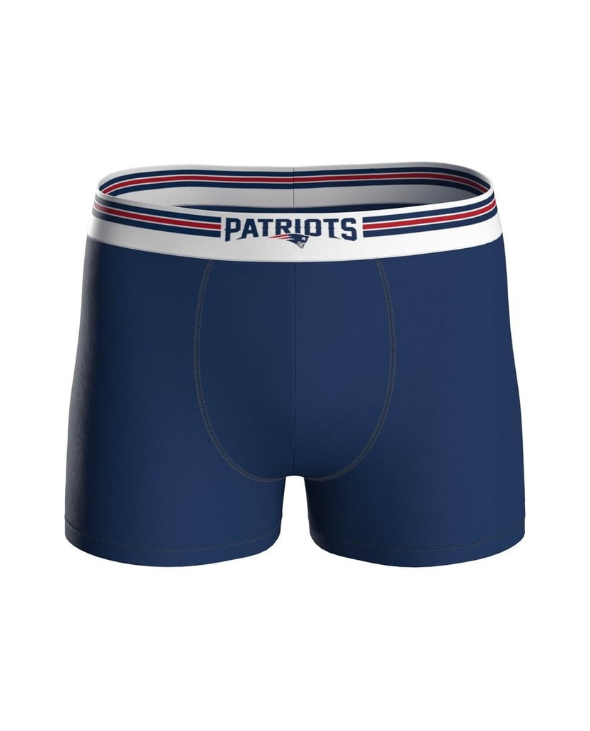 NFL-Herren-Boxershort-6er-Pack-NFL-6pk-Boxers-