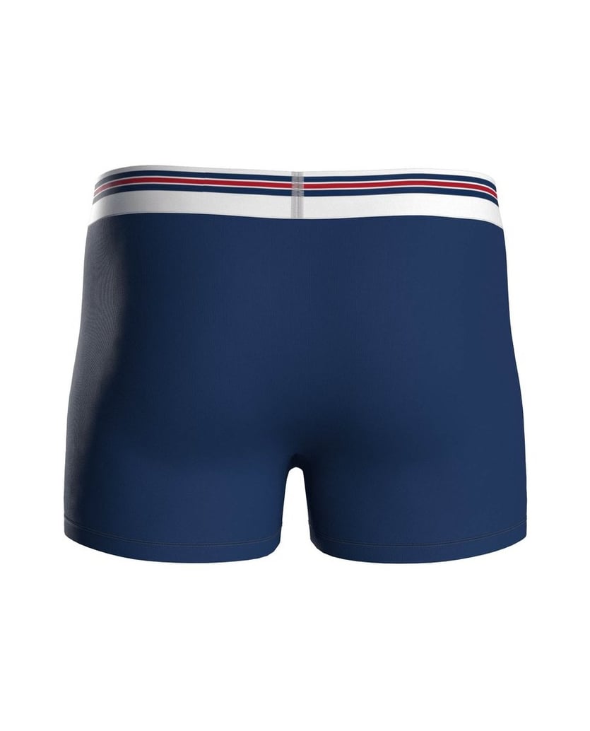 NFL-Herren-Boxershort-6er-Pack-NFL-6pk-Boxers-