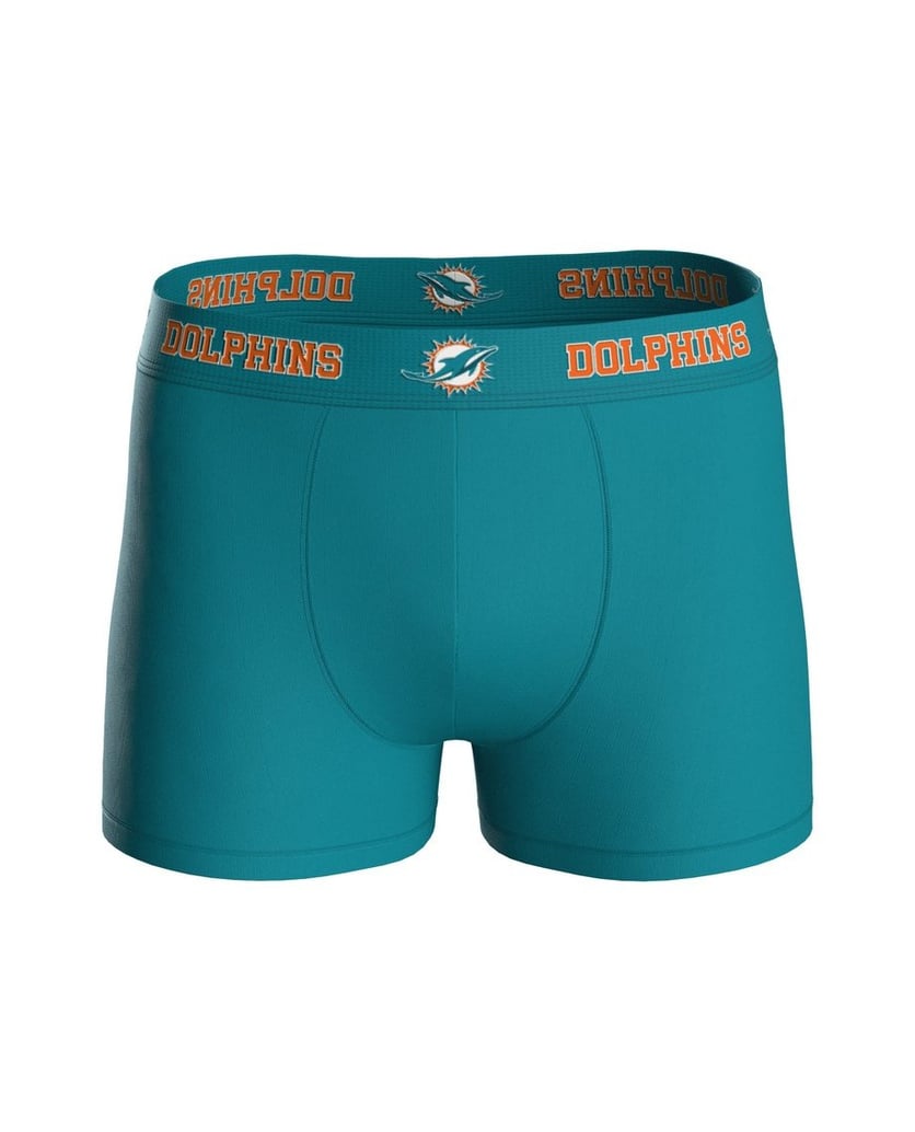 NFL-Herren-Boxershort-6er-Pack-NFL-6pk-Boxers-