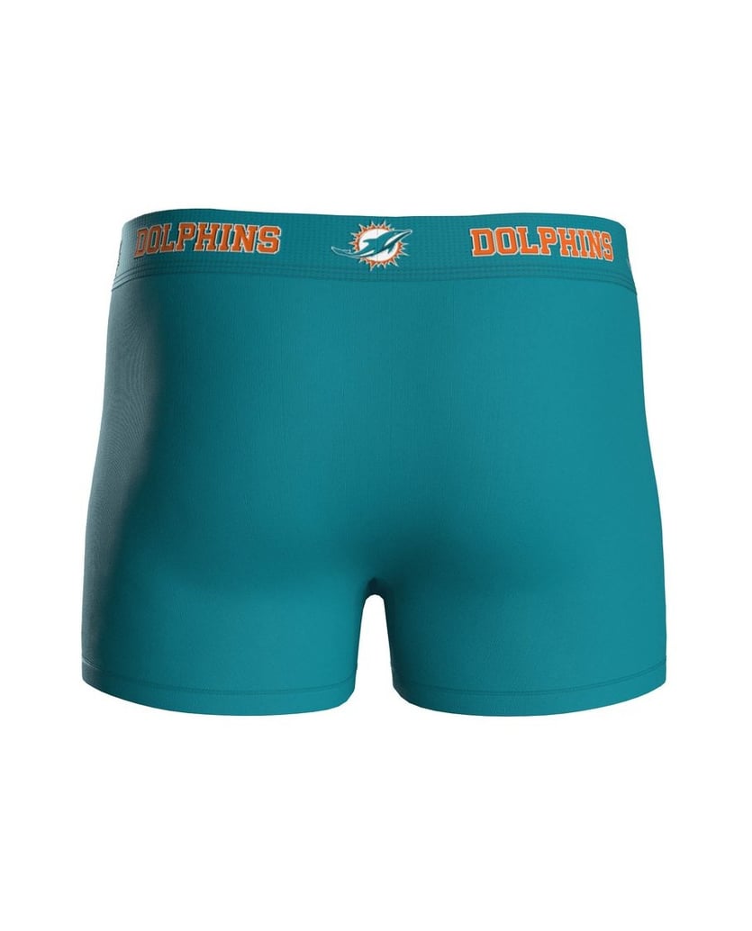 NFL-Herren-Boxershort-6er-Pack-NFL-6pk-Boxers-
