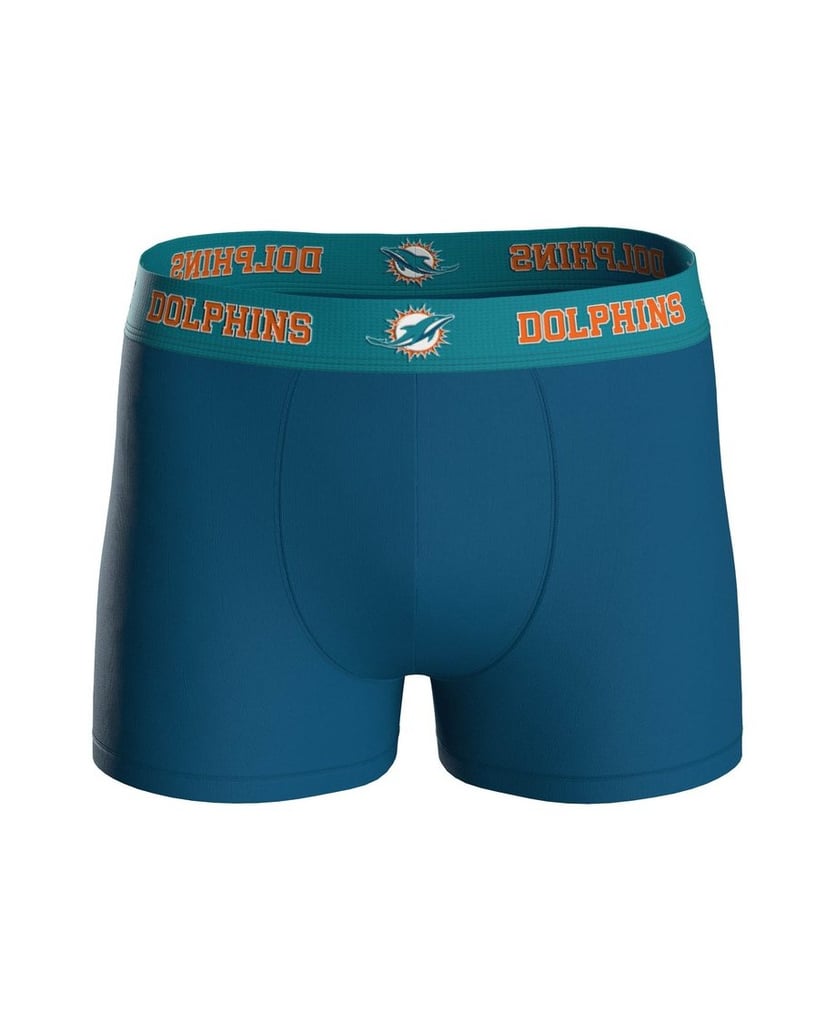 NFL-Herren-Boxershort-6er-Pack-NFL-6pk-Boxers-