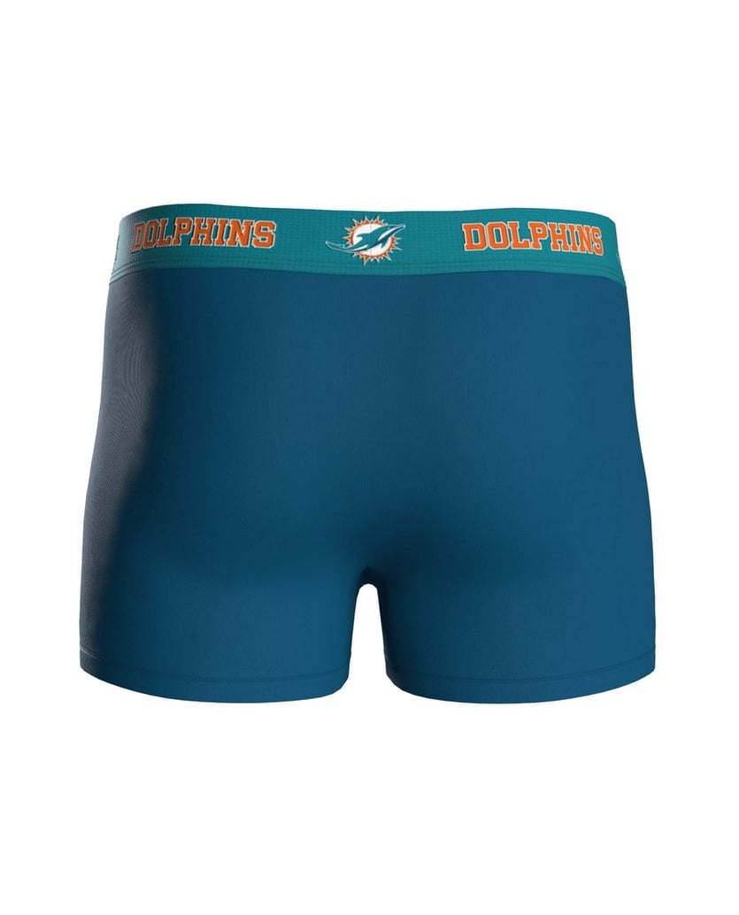 NFL-Herren-Boxershort-6er-Pack-NFL-6pk-Boxers-