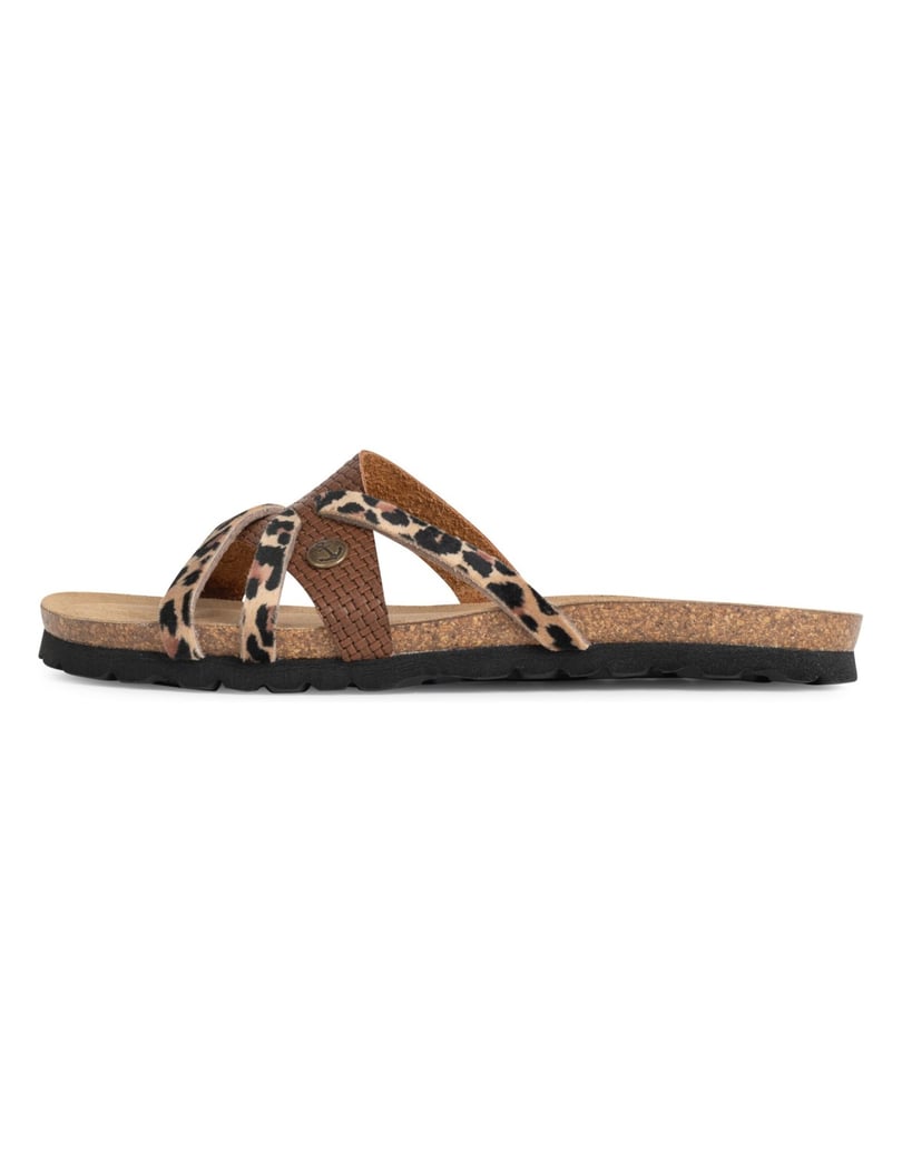 Bayton-Sandalen-Damen-SLIMEN-braun