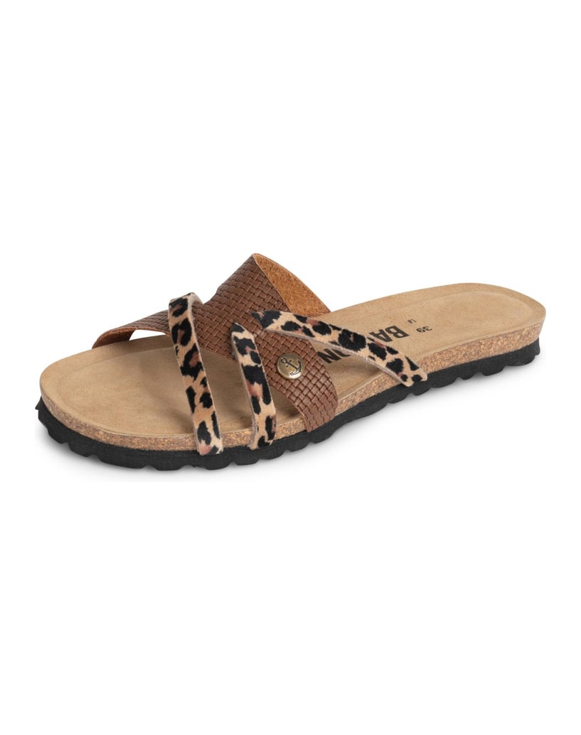 Bayton-Sandalen-Damen-SLIMEN-braun