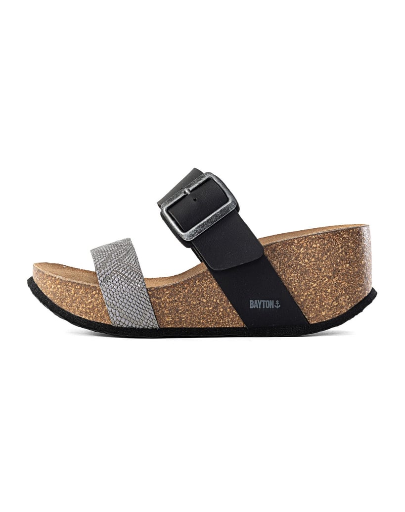 Bayton-NEWCASTLE-multicolor