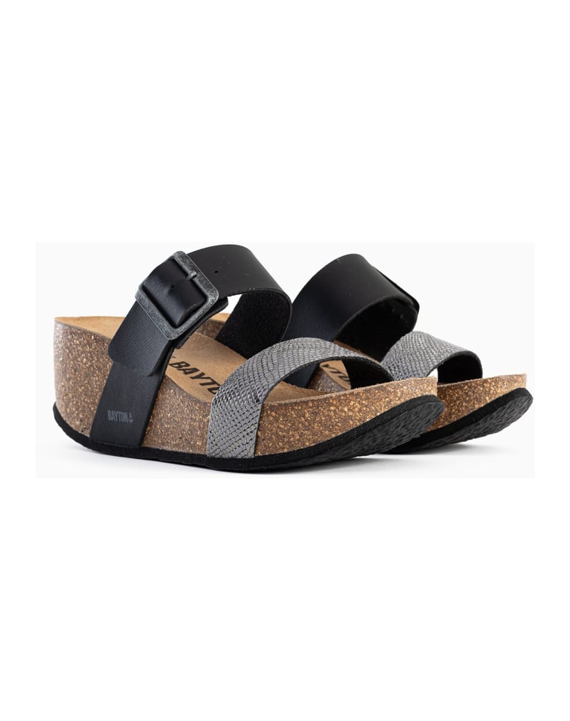 Bayton-NEWCASTLE-multicolor