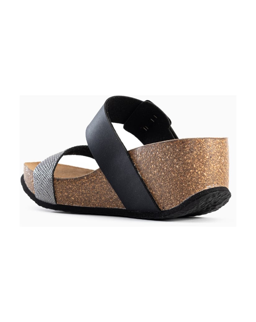 Bayton-NEWCASTLE-multicolor