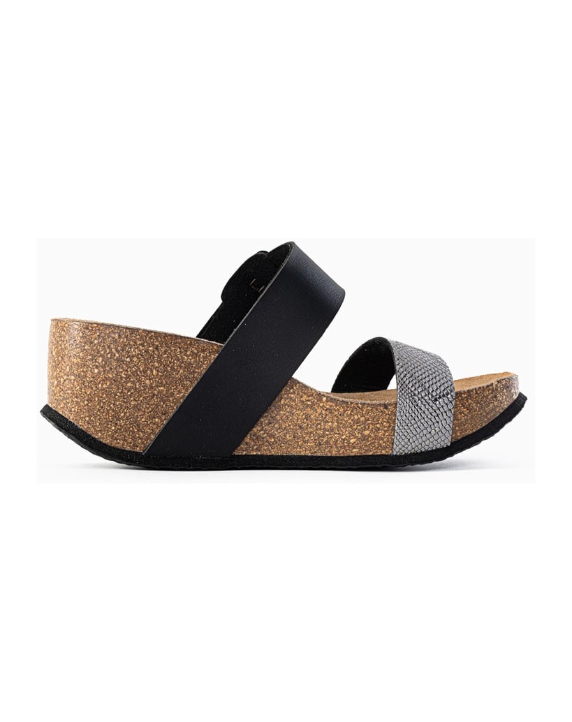 Bayton-NEWCASTLE-multicolor