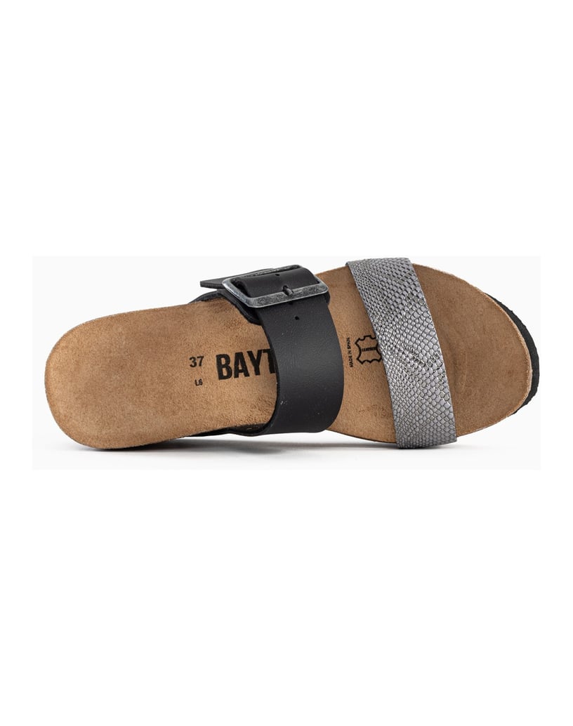 Bayton-NEWCASTLE-multicolor