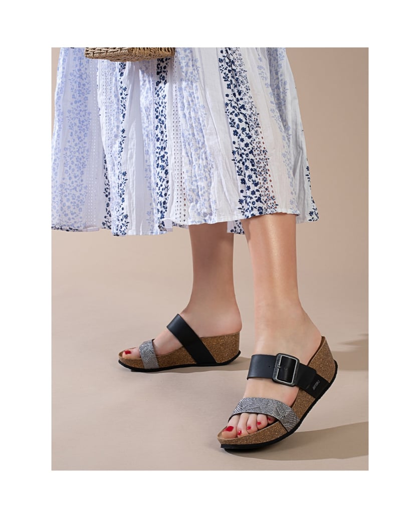 Bayton-NEWCASTLE-multicolor