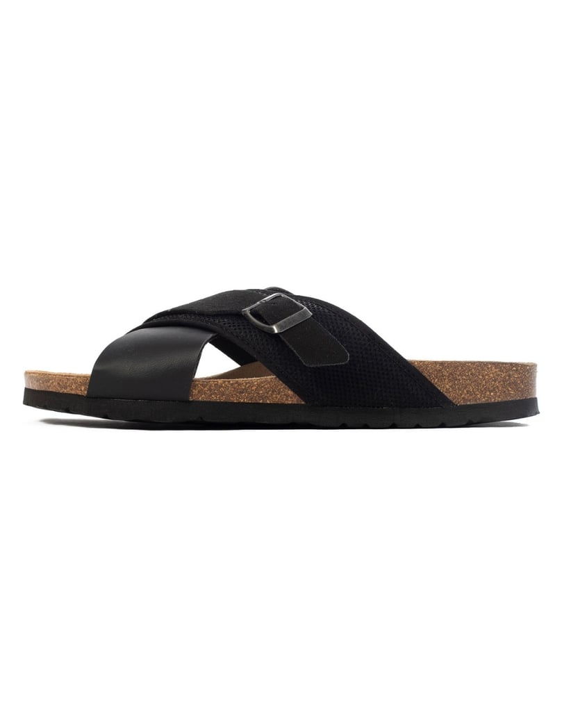 Bayton-Mules-Arezzo-Men-schwarz