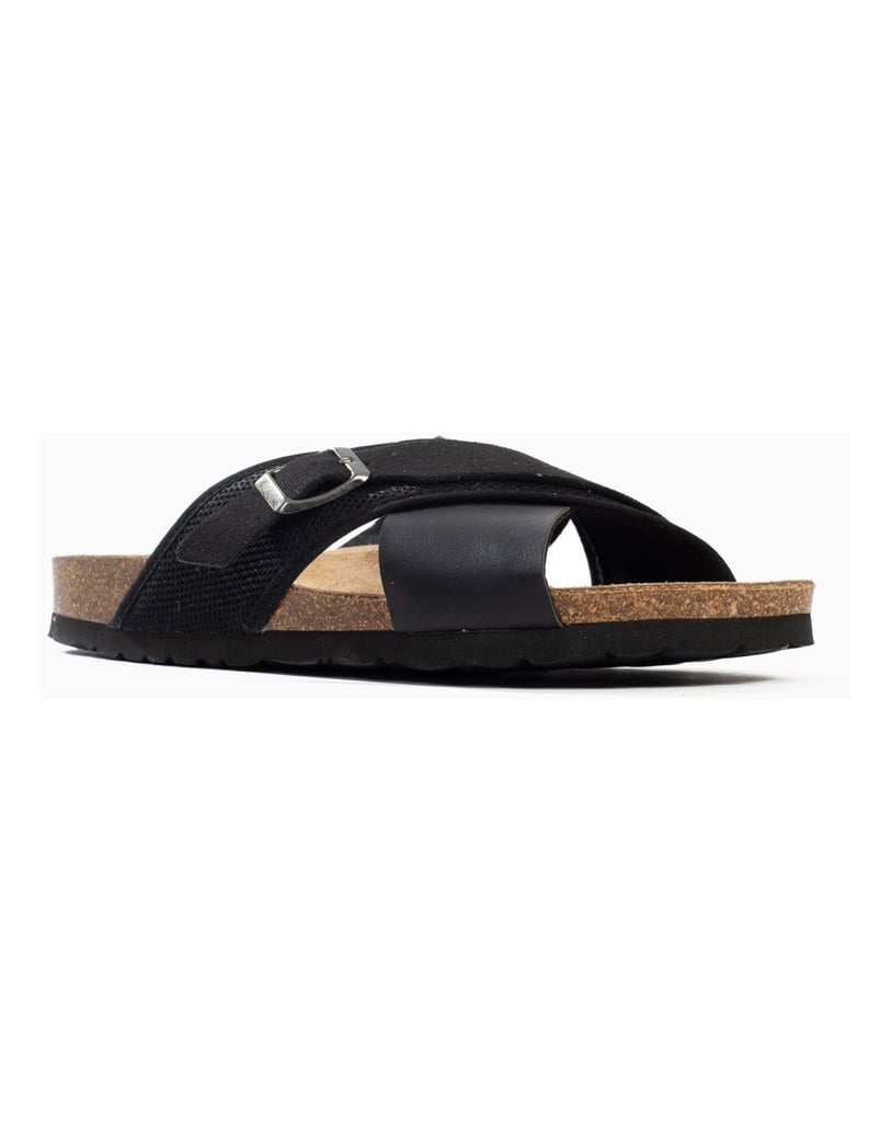 Bayton-Mules-Arezzo-Men-schwarz