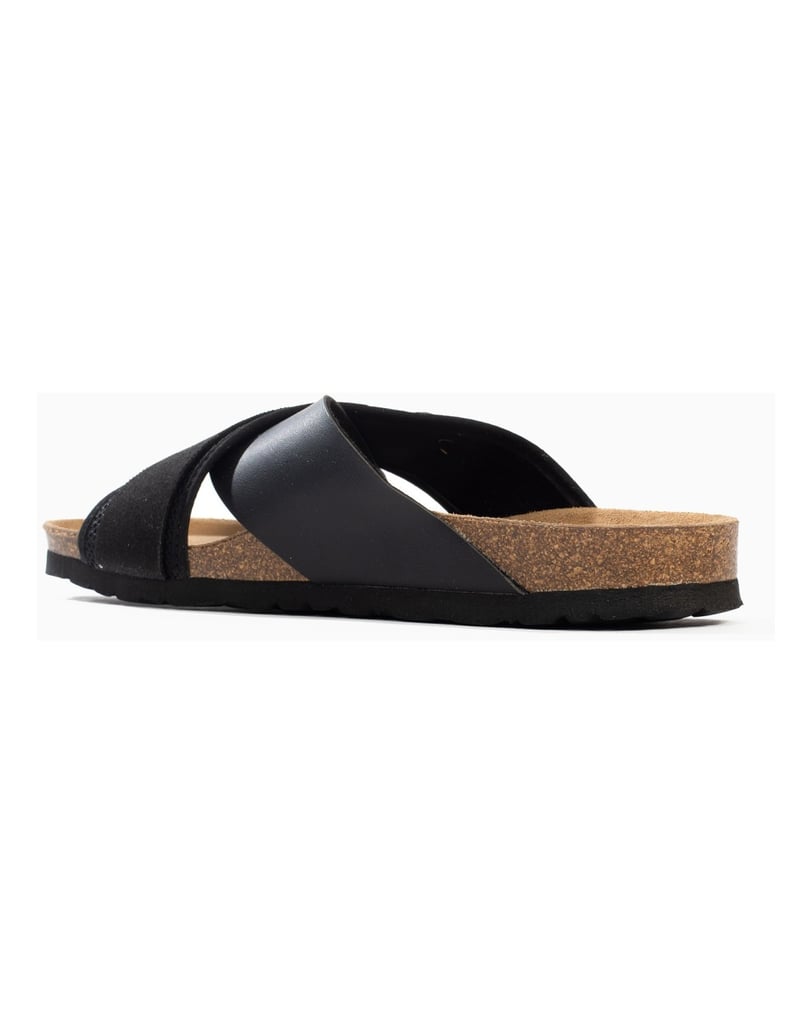Bayton-Mules-Arezzo-Men-schwarz