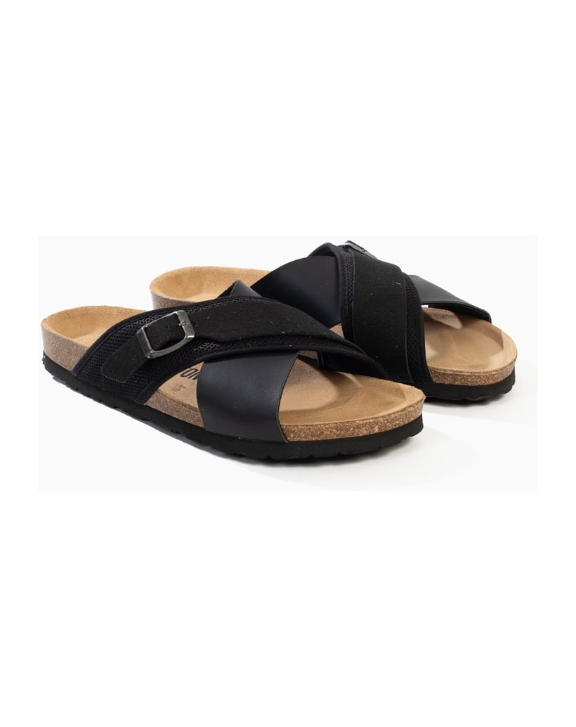 Bayton-Mules-Arezzo-Men-schwarz